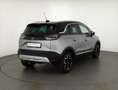Opel Crossland 1.5 CDTI Ultimate LED Navi Head-Up DAB Silber - thumbnail 5