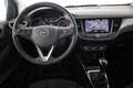 Opel Crossland 1.5 CDTI Ultimate LED Navi Head-Up DAB Silber - thumbnail 10