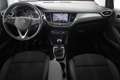 Opel Crossland 1.5 CDTI Ultimate LED Navi Head-Up DAB Silber - thumbnail 9