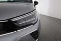 Opel Crossland 1.5 CDTI Ultimate LED Navi Head-Up DAB Silber - thumbnail 29