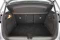 Opel Crossland 1.5 CDTI Ultimate LED Navi Head-Up DAB Silber - thumbnail 26