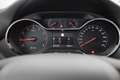 Opel Crossland 1.5 CDTI Ultimate LED Navi Head-Up DAB Silber - thumbnail 18