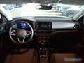 Volkswagen T-Cross 1.0TSI Life LED Rückfahrkamera Navigationssystem Grau - thumbnail 6
