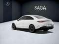 Mercedes-Benz CLA 250 + Weiß - thumbnail 7