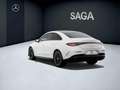 Mercedes-Benz CLA 250 + Weiß - thumbnail 27
