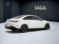 Mercedes-Benz CLA 250 + Weiß - thumbnail 21