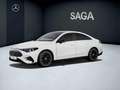 Mercedes-Benz CLA 250 + Weiß - thumbnail 35
