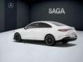 Mercedes-Benz CLA 250 + Weiß - thumbnail 28