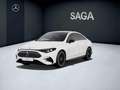 Mercedes-Benz CLA 250 + Weiß - thumbnail 36