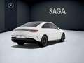 Mercedes-Benz CLA 250 + Weiß - thumbnail 22