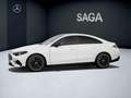 Mercedes-Benz CLA 250 + Weiß - thumbnail 33