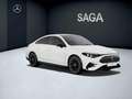 Mercedes-Benz CLA 250 + Weiß - thumbnail 13