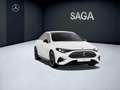 Mercedes-Benz CLA 250 + Weiß - thumbnail 12