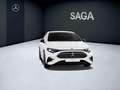 Mercedes-Benz CLA 250 + Weiß - thumbnail 11