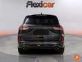 Ford Kuga 2.0 EcoBlue ST-Line FWD 120 Aut. Gris - thumbnail 4