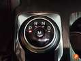 Ford Kuga 2.0 EcoBlue ST-Line FWD 120 Aut. Gris - thumbnail 31