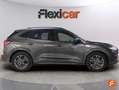 Ford Kuga 2.0 EcoBlue ST-Line FWD 120 Aut. Gris - thumbnail 3