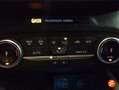 Ford Kuga 2.0 EcoBlue ST-Line FWD 120 Aut. Gris - thumbnail 28