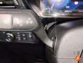Ford Kuga 2.0 EcoBlue ST-Line FWD 120 Aut. Gris - thumbnail 21