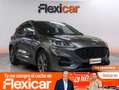 Ford Kuga 2.0 EcoBlue ST-Line FWD 120 Aut. Gris - thumbnail 1
