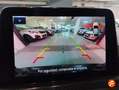 Ford Kuga 2.0 EcoBlue ST-Line FWD 120 Aut. Gris - thumbnail 26
