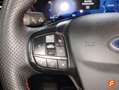 Ford Kuga 2.0 EcoBlue ST-Line FWD 120 Aut. Gris - thumbnail 22