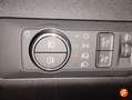 Ford Kuga 2.0 EcoBlue ST-Line FWD 120 Aut. Gris - thumbnail 29