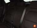 Ford Kuga 2.0 EcoBlue ST-Line FWD 120 Aut. Gris - thumbnail 19
