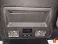 Ford Kuga 2.0 EcoBlue ST-Line FWD 120 Aut. Gris - thumbnail 32