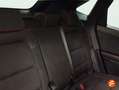 Ford Kuga 2.0 EcoBlue ST-Line FWD 120 Aut. Gris - thumbnail 17