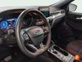Ford Kuga 2.0 EcoBlue ST-Line FWD 120 Aut. Gris - thumbnail 13