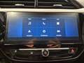 Opel Corsa GS F LED/Carplay/PDC/Kam/VirCo/DAB/16-LM 74 kW ... Weiß - thumbnail 14