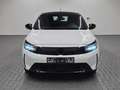 Opel Corsa GS F LED/Carplay/PDC/Kam/VirCo/DAB/16-LM 74 kW ... Weiß - thumbnail 8