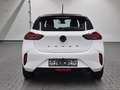 Opel Corsa GS F LED/Carplay/PDC/Kam/VirCo/DAB/16-LM 74 kW ... Weiß - thumbnail 5