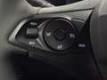 Opel Corsa GS F LED/Carplay/PDC/Kam/VirCo/DAB/16-LM 74 kW ... Weiß - thumbnail 19