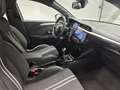 Opel Corsa GS F LED/Carplay/PDC/Kam/VirCo/DAB/16-LM 74 kW ... Weiß - thumbnail 11