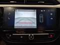 Opel Corsa GS F LED/Carplay/PDC/Kam/VirCo/DAB/16-LM 74 kW ... Weiß - thumbnail 15