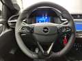 Opel Corsa GS F LED/Carplay/PDC/Kam/VirCo/DAB/16-LM 74 kW ... Weiß - thumbnail 18