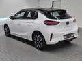 Opel Corsa GS F LED/Carplay/PDC/Kam/VirCo/DAB/16-LM 74 kW ... Weiß - thumbnail 3