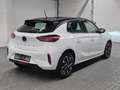 Opel Corsa GS F LED/Carplay/PDC/Kam/VirCo/DAB/16-LM 74 kW ... Weiß - thumbnail 4