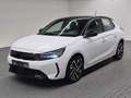Opel Corsa GS F LED/Carplay/PDC/Kam/VirCo/DAB/16-LM 74 kW ... Weiß - thumbnail 1