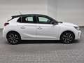 Opel Corsa GS F LED/Carplay/PDC/Kam/VirCo/DAB/16-LM 74 kW ... Weiß - thumbnail 6