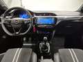 Opel Corsa GS F LED/Carplay/PDC/Kam/VirCo/DAB/16-LM 74 kW ... Weiß - thumbnail 13