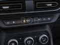 Dacia Sandero Stepway Extreme TCe 110 NAVI SHZ PDC Grau - thumbnail 15