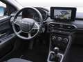 Dacia Sandero Stepway Extreme TCe 110 NAVI SHZ PDC Grau - thumbnail 6