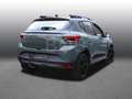 Dacia Sandero Stepway Extreme TCe 110 NAVI SHZ PDC Grau - thumbnail 2