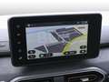 Dacia Sandero Stepway Extreme TCe 110 NAVI SHZ PDC Grau - thumbnail 8