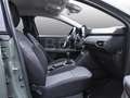 Dacia Sandero Stepway Extreme TCe 110 NAVI SHZ PDC Grau - thumbnail 4