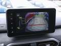 Dacia Sandero Stepway Extreme TCe 110 NAVI SHZ PDC Grau - thumbnail 17