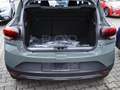 Dacia Sandero Stepway Extreme TCe 110 NAVI SHZ PDC Grau - thumbnail 11